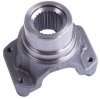Zabierak krzyżaka (YOKE) 4797552 Jeep Grand Cherokee ZJ  1996-1998
